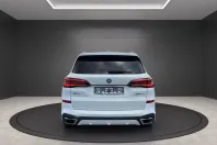 BMW X5 din 2023 cu 49.800 km - oferta BMW158841 - foto 6