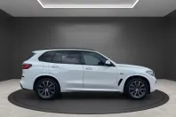 BMW X5 din 2023 cu 49.800 km - oferta BMW158841 - foto 7