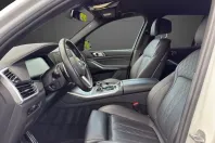 BMW X5 din 2023 cu 49.800 km - oferta BMW158841 - foto 9