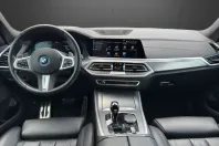 BMW X5 din 2023 cu 49.800 km - oferta BMW158841 - foto 11