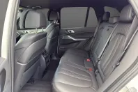 BMW X5 din 2023 cu 49.800 km - oferta BMW158841 - foto 13