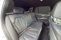 BMW X5 din 2023 cu 49.800 km - oferta BMW158841 - foto 14