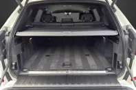 BMW X5 din 2023 cu 49.800 km - oferta BMW158841 - foto 15