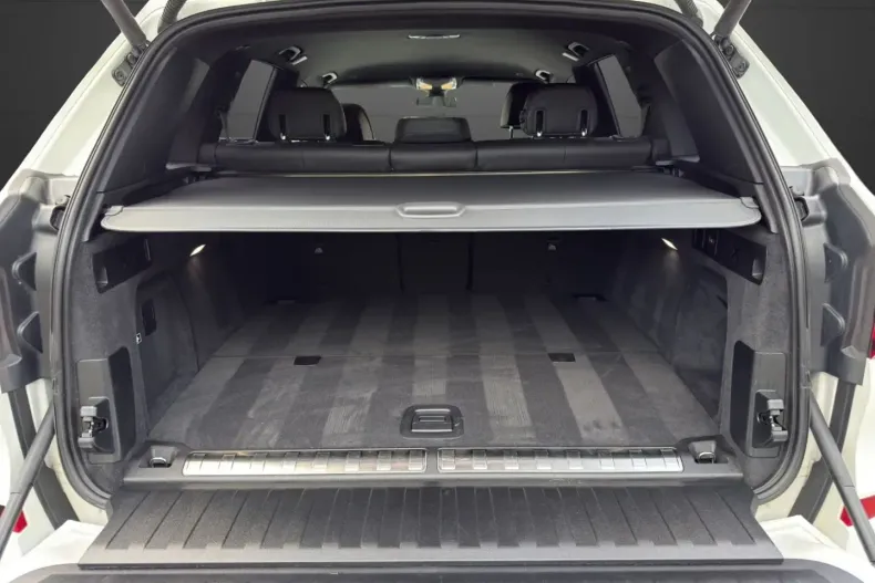 BMW X5 din 2023 cu 49.800 km - oferta BMW158841 - foto 15