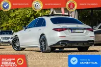 Mercedes-Benz S 400 din 2021 cu 100.000 km - oferta MER158842 - foto 3