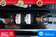 Mercedes-Benz S 400 din 2021 cu 100.000 km - oferta MER158842 - foto 5