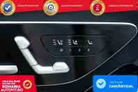 Mercedes-Benz S 400 din 2021 cu 100.000 km - oferta MER158842 - foto 6