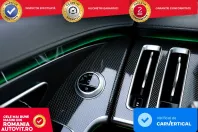 Mercedes-Benz S 400 din 2021 cu 100.000 km - oferta MER158842 - foto 7