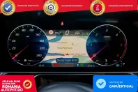 Mercedes-Benz S 400 din 2021 cu 100.000 km - oferta MER158842 - foto 8