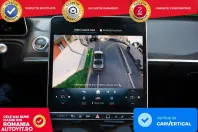 Mercedes-Benz S 400 din 2021 cu 100.000 km - oferta MER158842 - foto 9