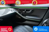 Mercedes-Benz S 400 din 2021 cu 100.000 km - oferta MER158842 - foto 10