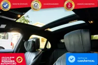 Mercedes-Benz S 400 din 2021 cu 100.000 km - oferta MER158842 - foto 12