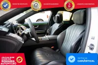 Mercedes-Benz S 400 din 2021 cu 100.000 km - oferta MER158842 - foto 13