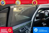 Mercedes-Benz S 400 din 2021 cu 100.000 km - oferta MER158842 - foto 14