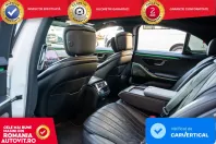 Mercedes-Benz S 400 din 2021 cu 100.000 km - oferta MER158842 - foto 15