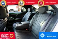 Mercedes-Benz S 400 din 2021 cu 100.000 km - oferta MER158842 - foto 16