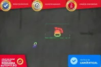 Mercedes-Benz S 400 din 2021 cu 100.000 km - oferta MER158842 - foto 18