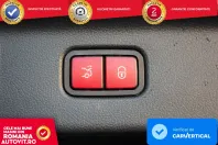 Mercedes-Benz S 400 din 2021 cu 100.000 km - oferta MER158842 - foto 19