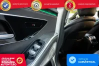 Mercedes-Benz S 400 din 2021 cu 100.000 km - oferta MER158842 - foto 20