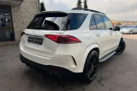 Mercedes-Benz GLE 63 AMG din 2022 cu 78.000 km - oferta MER158843 - foto 5