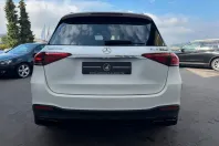 Mercedes-Benz GLE 63 AMG din 2022 cu 78.000 km - oferta MER158843 - foto 6