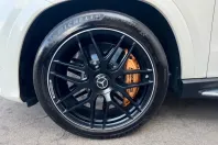 Mercedes-Benz GLE 63 AMG din 2022 cu 78.000 km - oferta MER158843 - foto 9