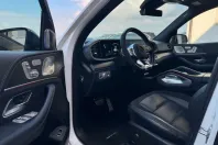 Mercedes-Benz GLE 63 AMG din 2022 cu 78.000 km - oferta MER158843 - foto 10