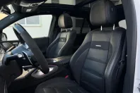 Mercedes-Benz GLE 63 AMG din 2022 cu 78.000 km - oferta MER158843 - foto 11