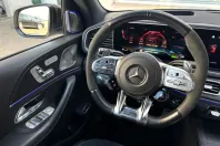 Mercedes-Benz GLE 63 AMG din 2022 cu 78.000 km - oferta MER158843 - foto 12