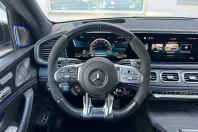 Mercedes-Benz GLE 63 AMG din 2022 cu 78.000 km - oferta MER158843 - foto 13