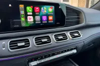 Mercedes-Benz GLE 63 AMG din 2022 cu 78.000 km - oferta MER158843 - foto 17