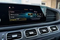 Mercedes-Benz GLE 63 AMG din 2022 cu 78.000 km - oferta MER158843 - foto 18