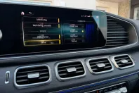 Mercedes-Benz GLE 63 AMG din 2022 cu 78.000 km - oferta MER158843 - foto 19