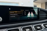 Mercedes-Benz GLE 63 AMG din 2022 cu 78.000 km - oferta MER158843 - foto 20