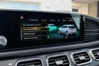 Mercedes-Benz GLE 63 AMG din 2022 cu 78.000 km - oferta MER158843 - foto 21