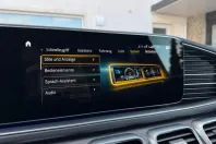 Mercedes-Benz GLE 63 AMG din 2022 cu 78.000 km - oferta MER158843 - foto 22