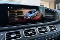 Mercedes-Benz GLE 63 AMG din 2022 cu 78.000 km - oferta MER158843 - foto 23