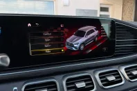 Mercedes-Benz GLE 63 AMG din 2022 cu 78.000 km - oferta MER158843 - foto 24