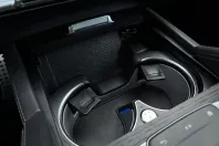 Mercedes-Benz GLE 63 AMG din 2022 cu 78.000 km - oferta MER158843 - foto 25