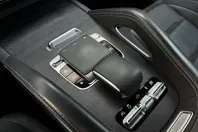 Mercedes-Benz GLE 63 AMG din 2022 cu 78.000 km - oferta MER158843 - foto 26