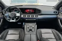 Mercedes-Benz GLE 63 AMG din 2022 cu 78.000 km - oferta MER158843 - foto 27