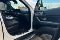 Mercedes-Benz GLE 63 AMG din 2022 cu 78.000 km - oferta MER158843 - foto 29
