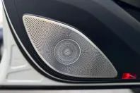 Mercedes-Benz GLE 63 AMG din 2022 cu 78.000 km - oferta MER158843 - foto 30