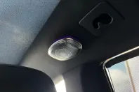 Mercedes-Benz GLE 63 AMG din 2022 cu 78.000 km - oferta MER158843 - foto 31