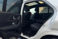 Mercedes-Benz GLE 63 AMG din 2022 cu 78.000 km - oferta MER158843 - foto 33