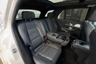 Mercedes-Benz GLE 63 AMG din 2022 cu 78.000 km - oferta MER158843 - foto 36