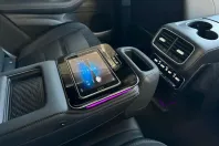 Mercedes-Benz GLE 63 AMG din 2022 cu 78.000 km - oferta MER158843 - foto 38