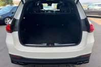 Mercedes-Benz GLE 63 AMG din 2022 cu 78.000 km - oferta MER158843 - foto 39