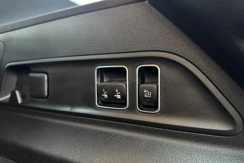 Mercedes-Benz GLE 63 AMG din 2022 cu 78.000 km - oferta MER158843 - foto 40