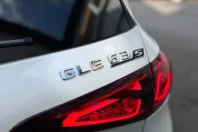 Mercedes-Benz GLE 63 AMG din 2022 cu 78.000 km - oferta MER158843 - foto 41